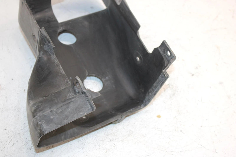 79 Yamaha Enticer 340 Et340c OEM Cylinder Shroud Set 8G8-12651-00-00 SY4