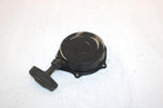 1994 Kawasaki Bayou 220 Oem Starter Recoil 49088-1054 AK3