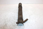 1997 Suzuki King Quad 300 4x4 Oem Middle Prop Shaft Guard 27190-19B71 AS11