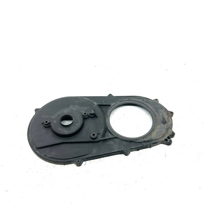 96-00 Polaris Sportsman 500 OEM Inner Clutch Belt Cover 2201160 AP220