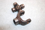 03 Yamaha  Kodiak 450 Awd Oem Front Cross Joint 5KM-46107-00-00 AY44