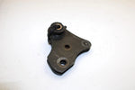 2006 Yamaha Apex Rtx Oem Front Torque Arm Mount 8FU-47415-10-00 Q2631
