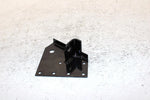 1994 Polaris Classic Touring Oem Torque Limiter Bracket 1011930-067 SP55
