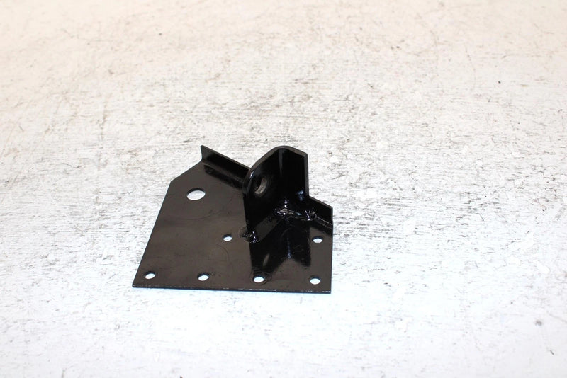 1994 Polaris Classic Touring Oem Torque Limiter Bracket 1011930-067 SP55