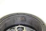 00 Kawasaki Bayou 300 4x4 OEM Flywheel 21007-1361 AK8