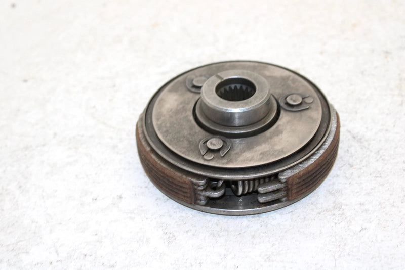 2000 Honda Trx 250 Recon Oem Centrifugal Clutch 22400-HM8-000 AH52