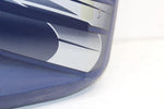 2007 Ski-doo Gtx 500ss Oem Right Side Panel (Blue) 517303181 SS119