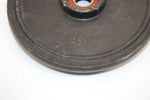 07 Arctic Cat F8 Efi Oem Rear Outer Wheel Nut 3604-062 SA214
