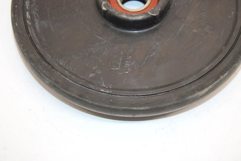 07 Arctic Cat F8 Efi Oem Rear Outer Wheel Nut 3604-062 SA214