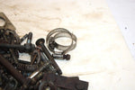 94 Arctic Cat Ext 580 Efi Oem Nut Bolt Washer Spacer Hardware Kit SA21