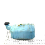 1995 Polaris SLT 750 OEM Oil Tank 5431598 JP48