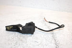 1988 Polaris 650 Oem Throttle Lever Assembly 5430603 SP17