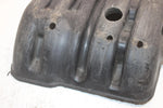 2007 Honda Trx 250 Fourtrax Recon Es Oem Rear Diff Skid Plate 50355-HM8-B40 AH38