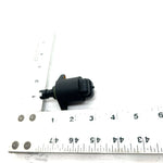 2022 Can-Am Defender HD10 OEM Trans Servo Motor Actuator 42265845 XB0.3