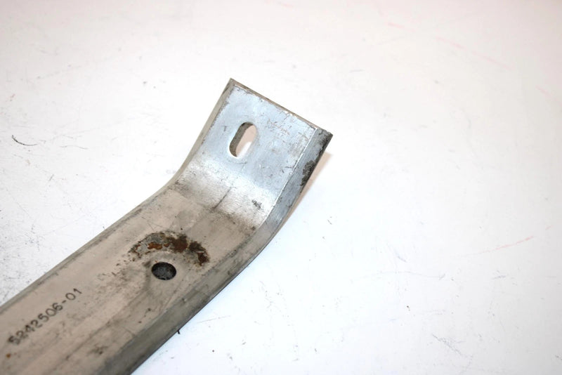 98 Polaris Ultra Touring Oem Right Engine Motor Mount Plate 5242506 SP8