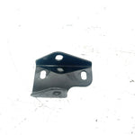 00-02 Polaris Magnum 325 4X4 OEM Rear Transmission Mount 5247343 AP246