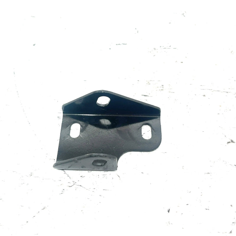 00-02 Polaris Magnum 325 4X4 OEM Rear Transmission Mount 5247343 AP246