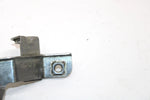 1980 Yamaha Enticer 340 Deluxe Oem Air Box Bracket 8G8-14498-00-00 SY129