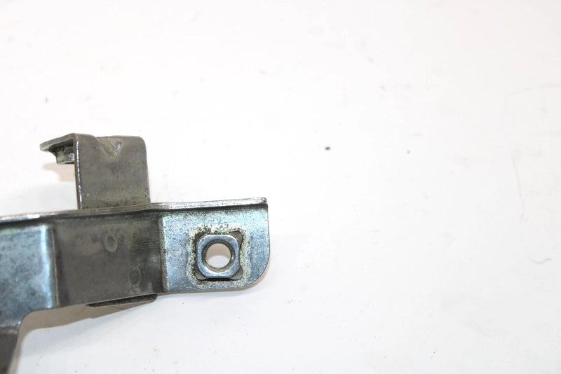 1980 Yamaha Enticer 340 Deluxe Oem Air Box Bracket 8G8-14498-00-00 SY129