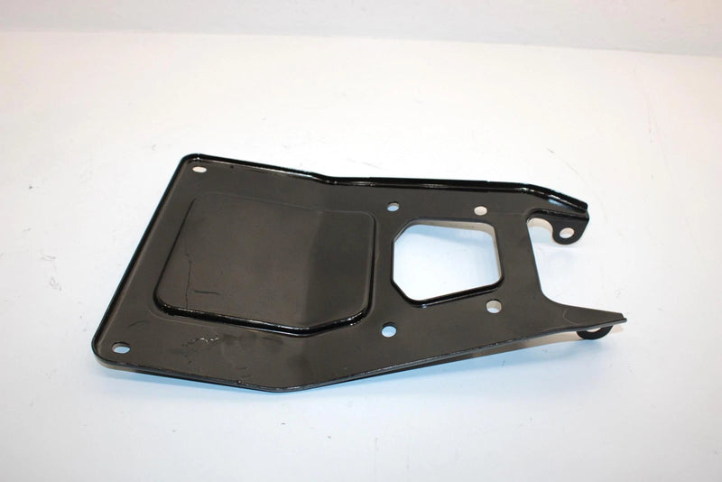 21 Can-am Outlander Max 450 4x4 Dps Oem Rear Frame Support Panel 705203541 AB4