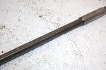 1993 Polaris Sl 750 Oem Jet Pump Drive Shaft 6230066 JP26