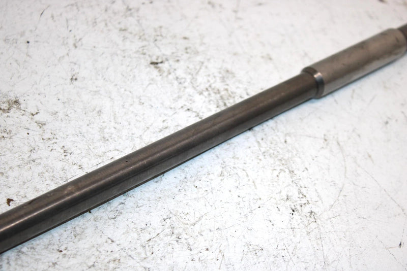 1993 Polaris Sl 750 Oem Jet Pump Drive Shaft 6230066 JP26