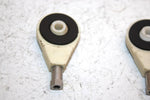 1989 Sea-doo Sp 580 Oem Cable End Ball Joint Pair 277000037 JS46