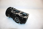 97 Arctic Cat Zl 440 Oem Crankcase Assy 3004-316 SAS1