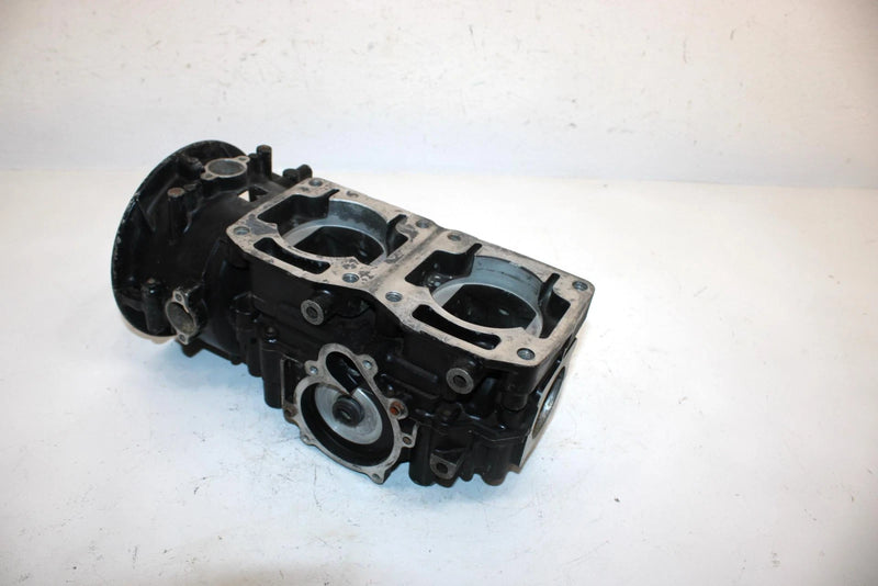 97 Arctic Cat Zl 440 Oem Crankcase Assy 3004-316 SAS1