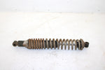 2004 Bombardier Out Lander Oem Compression Spring 706000245 AB12