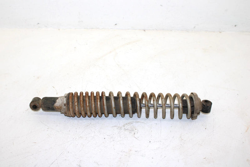 2004 Bombardier Out Lander Oem Compression Spring 706000245 AB12