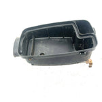2006 Arctic Cat 400 4x4 Automatic OEM Airbox Bottom 0470-853 AA40
