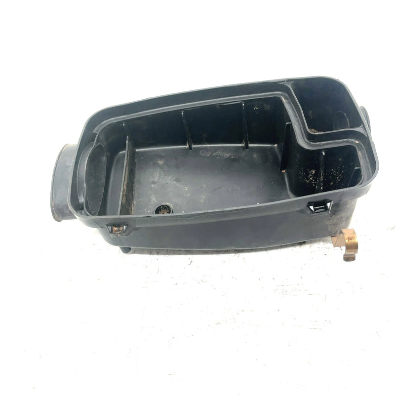 2006 Arctic Cat 400 4x4 Automatic OEM Airbox Bottom 0470-853 AA40
