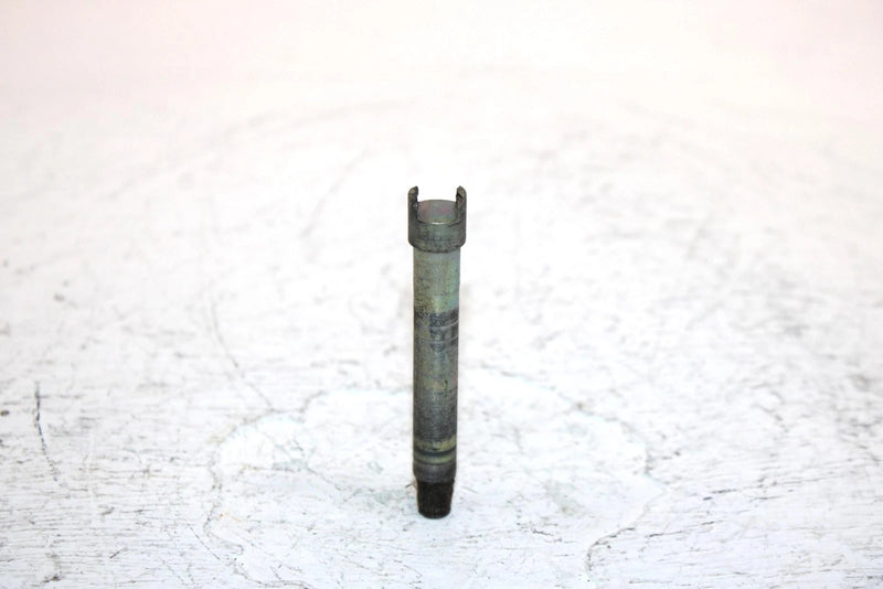 1982 Honda Atc 185a Oem Nutral Indicator Shaft 35764-958-010 AH67