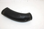 2014 Arctic Cat Prowler Hdx 500 Oem Clutch Inlet Boot 0513-053 XA2.2