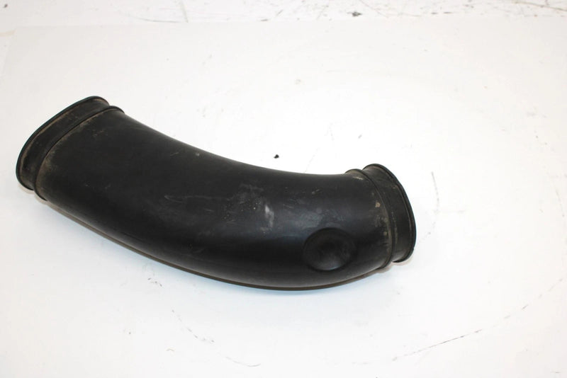 2014 Arctic Cat Prowler Hdx 500 Oem Clutch Inlet Boot 0513-053 XA2.2