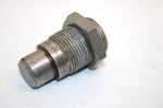 02 Polaris Magnum 325 4x4 Freedom Oem Left Swing Arm Pivot Bolt 5131864 AP36