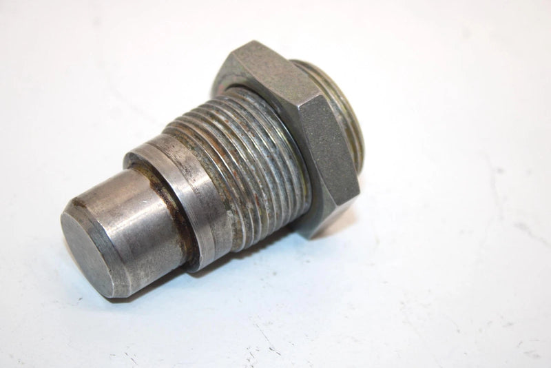 02 Polaris Magnum 325 4x4 Freedom Oem Left Swing Arm Pivot Bolt 5131864 AP36