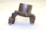 1992 Suzuki King Quad 300 Oem Left Steering Knuckle 51241-39D00 AS19