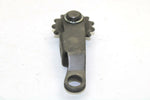 Yamaha OEM Chain Case Tensioner 8k4-47613-00-00 Q1600