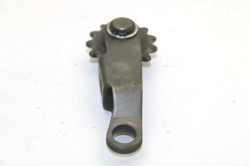 Yamaha OEM Chain Case Tensioner 8k4-47613-00-00 Q1600