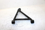02 Arctic Cat 375 Automatic (4x4 Green) Oem Front Lower Left A Arm 0503-209 AA29