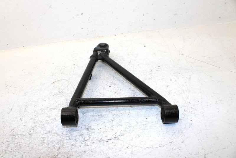 02 Arctic Cat 375 Automatic (4x4 Green) Oem Front Lower Left A Arm 0503-209 AA29
