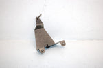 2000 Sea-doo Gtx Oem Electrical Box Mount 278001487 JS56