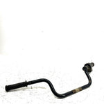 02-05 Polaris Sportsman 700 OEM Handlebar W/Left Switch 5242987-067 AP190