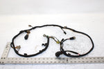 1988 Suzuki Lt 230 E Oem Main Wire Harness 36610-35B10 AS7