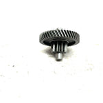 2003 Polaris Predator 90 OEM 11/47T Main Transmission Axle Gear 0450253 Q6322