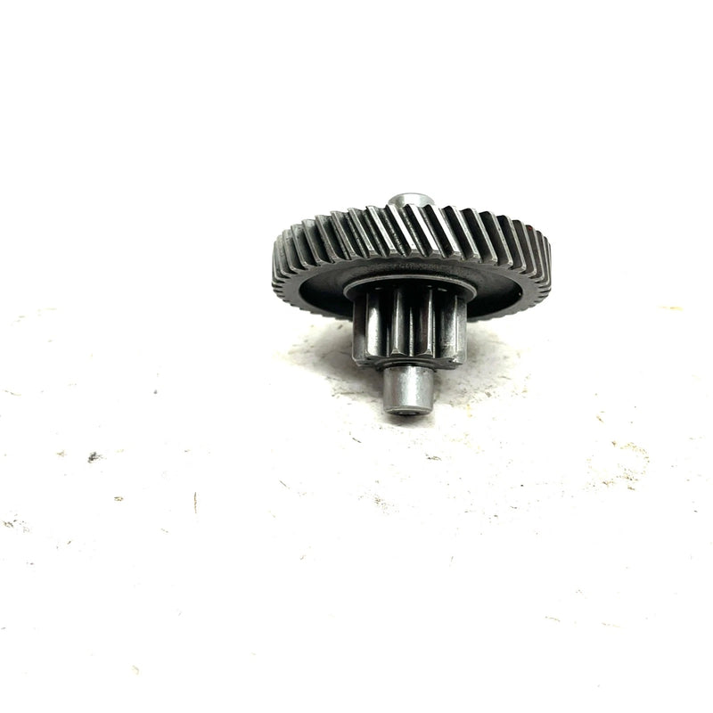 2003 Polaris Predator 90 OEM 11/47T Main Transmission Axle Gear 0450253 Q6322