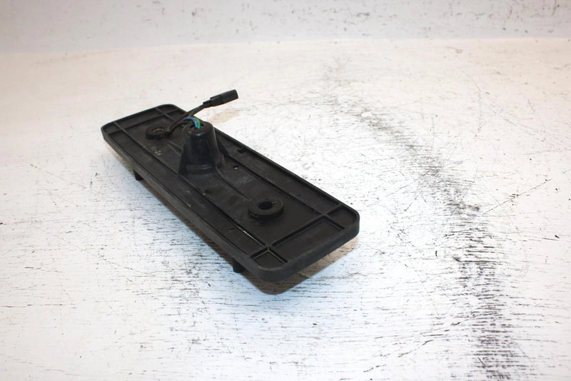 1997 Yamaha Venture Tr Oem Taillight Base 82M-84711-01-00 SY15