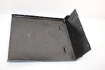 98 Arctic Cat Zrt 600 Oem Rear End Tunnel Plate 0616-728 SA75